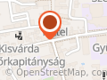 Kisbabákért-Kismamákért Alapítvány