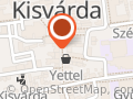 Méteráru Lakástextil