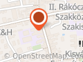 Somogyi Rezső Általános Iskola - Kisvárda