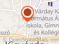 Kő Ételbár Pizzéria