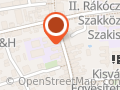 Garázskapu