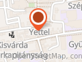 Kelet-Karát Kft.