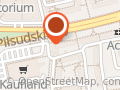 Pub 9