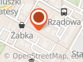 Sklep spożywczy PSS Społem