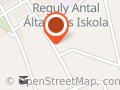 Zengő Erdő Óvoda