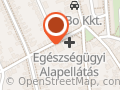 Dogunet Távközlési Kft