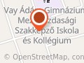 Solness Kereskedelmi Kft.