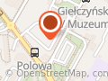 Marczak Danuta, Piotr. Sklep Obuwniczy