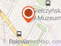 Muzeum Diecezjalne w Łomży