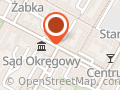 Kwiaciarnia Rajskie Ogrody