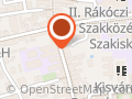 Szent Bazil Görögkatolikus Középiskola