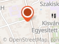 Ágnes Férfi Fodrászat