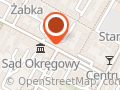 Miejski Ośrodek Pomocy Społecznej