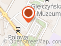 Kancelaria Notarialna Rafał Klawinowski