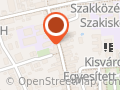 Duoart Művészeti Iskola, Alapfokú Művészetoktatási Intézmény Kisvárda