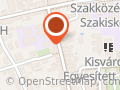 Pedagógiai Szakszolgálatok Kisvárda