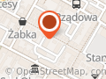 Diverse. Sklep Odzieżowy Firmy Etos