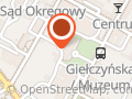 Kozikowski Henryk. Usługi transportowe