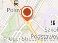 Sklep Spożywczo-Przemysłowy Magda Chojnowska