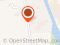 Woodplus Avoin yhtiö