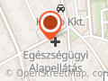 Orvosi Rendelő, Ügyelet