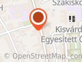 Pásztorné Vártás Ágnes- Generali Képviselet Kisvárda