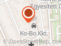 Ko-Bo Kkt