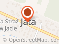 Acco Rent Bogusława Furtak