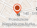 Neofita Sp. z o.o. NZOZ. Centrum leczenia uzależnień