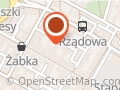 TanFastic opalanie natryskowe