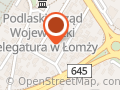 Mierzejewski Jan Zakład Remontowo-Budowlany