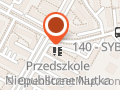 Cukiernia Cendrowscy Sklep Sybiraków Łomża