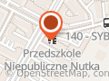 Centrum Stomatologiczne Demed