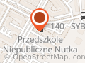 Logoped. Centrum diagnozy, terapii. Dąbrowska I.
