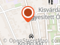 Kistérségi Szociális Szolgálat