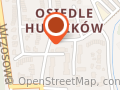 Andreasik Damian. Sklep Spożywczo - Mięsny