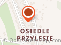 Agroturystyka Noclegi Pod Cisem