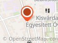 Petra Divat Kisvárda