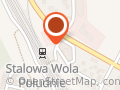 Unimet Spółka z o.o.