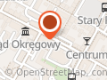 Sklep Przemysłowy Se-Tak. Jadwiga Serafin