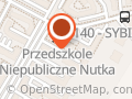 Szkoła Językowa - AndJoy
