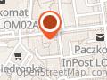 Męska Strefa Fryzjer Łomża