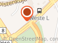 Neste Nousiainen