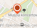 Detektyw Łomża - Biuro detektywistyczne Sherlock