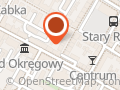 Caffe Deptak Marta Barszcz