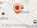 Centrum Zdrowia i Urody Anamed. Anna Wołkowicz