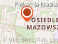 Przedszkole Publiczne nr 10
