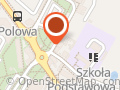 Kancelaria Adwokacka adwokat Małgorzata Kownacka