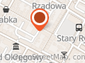 Sokołowska Urszula. Sklep z obuwiem