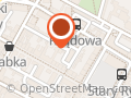 Bilard Klub Jatkowa